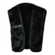 Pilotjacke ÖSTERSUND 4-in-1 Gr.M marine NORWAY