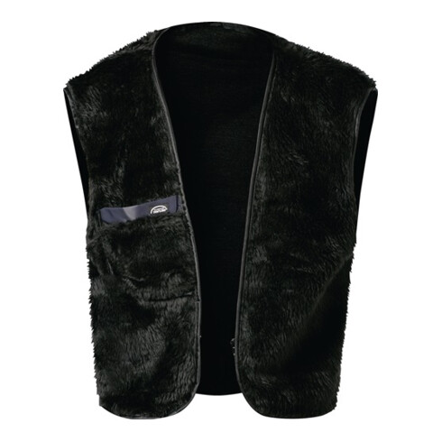 Pilotjacke ÖSTERSUND 4-in-1 Gr.XL marine NORWAY