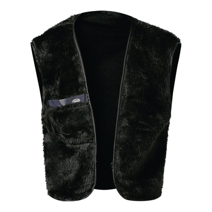 Pilotjacke ÖSTERSUND 4-in-1 Gr.XL marine NORWAY