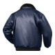 Pilotjacke ÖSTERSUND 4-in-1 Gr.XXL marine NORWAY