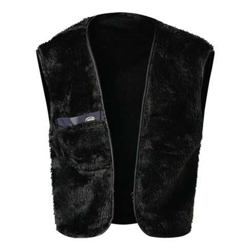 Pilotjacke ÖSTERSUND 4-in-1 Gr.XXXL marine NORWAY