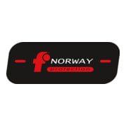 Pilotjacke RONDANE 4-in-1 Gr.M schwarz NORWAY-4