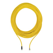 Pilz Câble avec fiche coudée 10m PSEN#533130-1