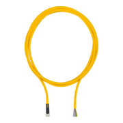 Pilz Câble de connexion 5m PSEN Kabel#533151-1