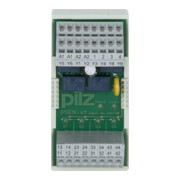 Pilz Interface for 4 PSEN 1 ix1#535120-1