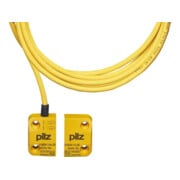 Pilz Kabel mit geradem Stecker 10m PSEN#533131-1