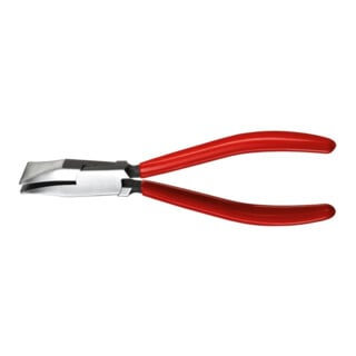 Pince à agrafe Piccolo Bessey