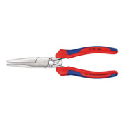 Pince à agrafes de sellerie Knipex-1
