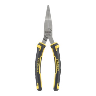 Pince à bec long FatMax de Stanley, 152mm