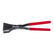 Pince à border pour coins Bessey