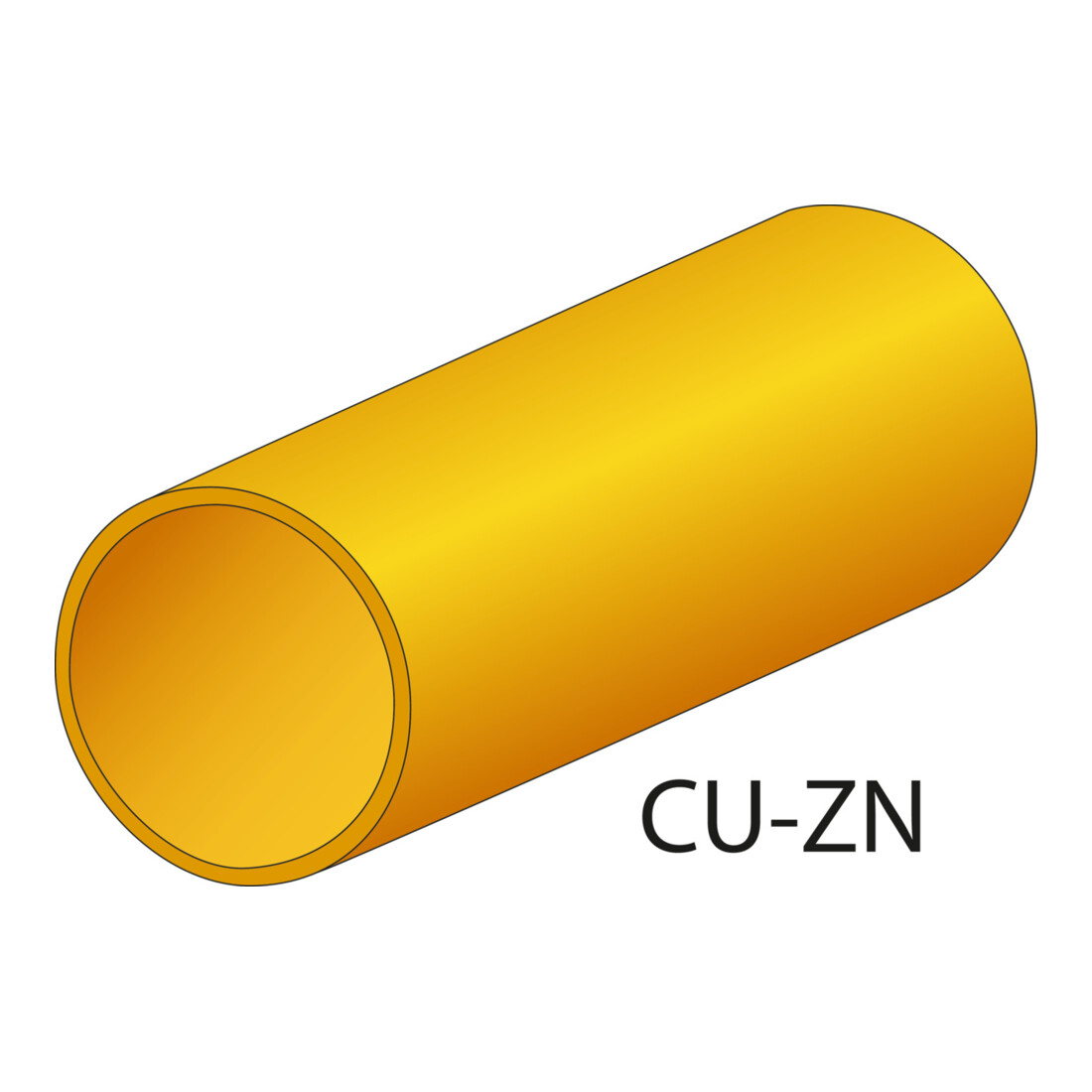 Pince à cintrer Gedore pour tubes en acier et en acier inoxydable, rayon de courbure 90 degrés