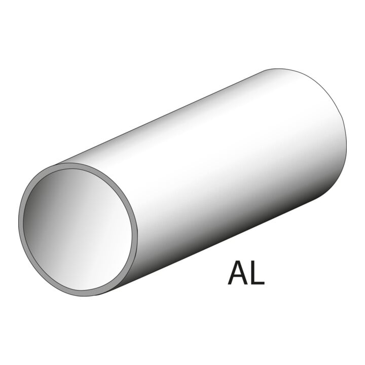 Pince à cintrer 242312 L. 420 mm p. D. tube 12 mm rayon de courbure 90 degr. GED
