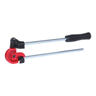 Cintreuse bimanuelle standard KS Tools