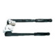 Pince à cintrer RIDGID 406M longueur 260 mm diamètre de tube 6 mm rayon de courbure 180 degrés-1