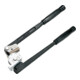 Pince à cintrer RIDGID 410M longueur 370 mm diamètre du tube 10 mm rayon de courbure 180 degrés-1