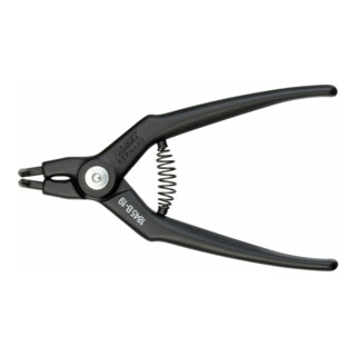 Pince HAZET pour circlips 1845B