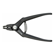 Pince HAZET pour circlips 1845B