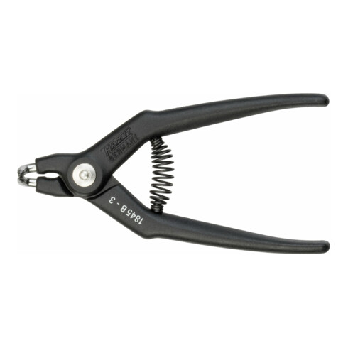 Pince HAZET pour circlips 1845B