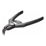 Pince HAZET pour circlips 1845B-4