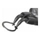 Pince HAZET pour circlips 1845B-5