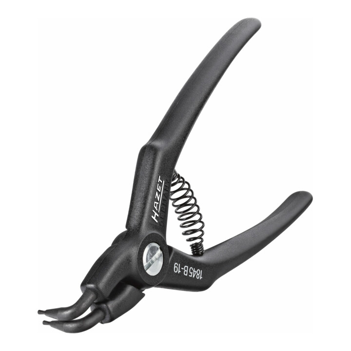 Pince à circlips 1845B-3 HAZET