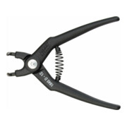 Pince HAZET pour circlips 1845D
