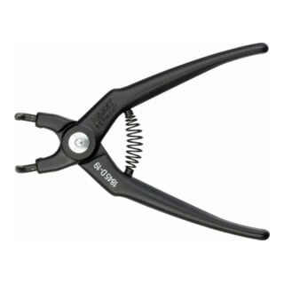 Pince HAZET pour circlips 1845D