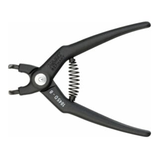 Pince HAZET pour circlips 1845D