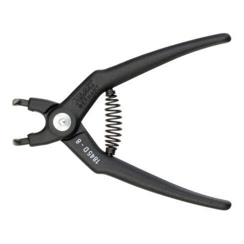 Pince HAZET pour circlips 1845D