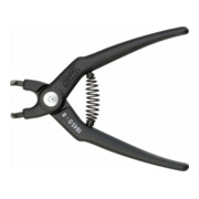 Pince HAZET pour circlips 1845D