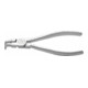Pince HAZET pour circlips 1846B-1