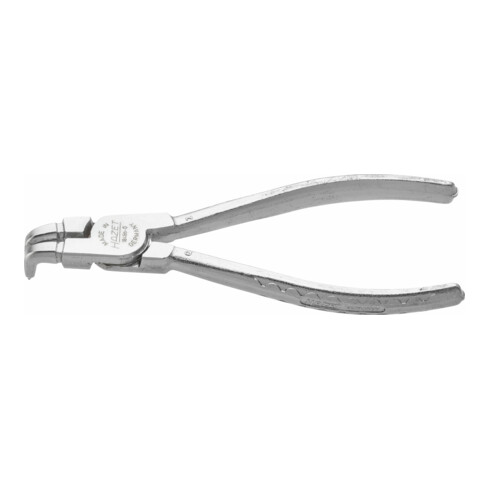 Pince HAZET pour circlips 1846B
