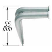 Pince à circlips 1846B-1.6 HAZET-3