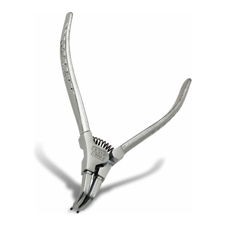 Pince à circlips 1846D-1 HAZET