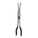 Pince à circlips à double articulation KS Tools pour anneaux de retenue internes, 345 mm-1