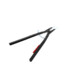 Pince à circlips Gedore pour anneaux de retenue externes, coudée, 85-140 mm