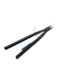 Pince à circlips Gedore pour anneaux de retenue internes, droite Ø 85-140 mm galvanisée-4
