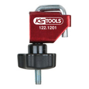 Collier de serrage KS Tools