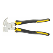Pince à clôtures combinée DEWALT 6 en 1 DWHT0-70273-3