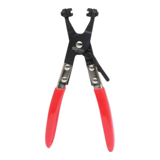 Pince à collier, type 2, 220mm
