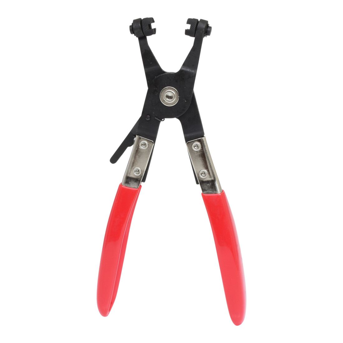 Pince à collier, type 2, 220mm
