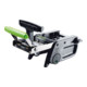 Pince à couper Festool KP 65/2