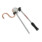 Pince à courber standard Rothenberger, 180°,16mm/5/8-1