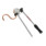 Pince à courber standard Rothenberger, 180°,16mm/5/8-2