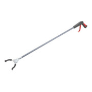 Pince à déchets 50 900 mm plastique 0,302 kg