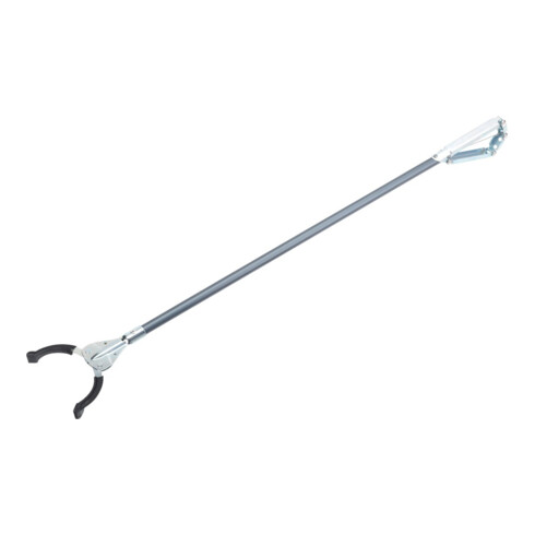 Pince à déchets 50 900 mm plastique 0,302 kg