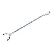 Pince à déchets 50 900 mm plastique 0,302 kg-3