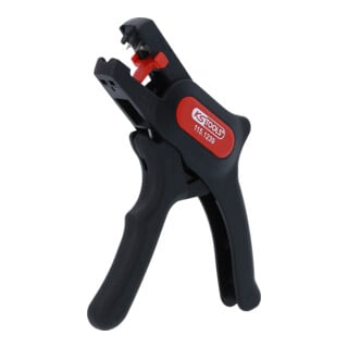 Pince à dénuder automatique 0,2-6mm KS Tools