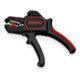 Pince à dénuder automatique Knipex