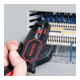 Pince à dénuder automatique Knipex